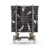 Вид 2